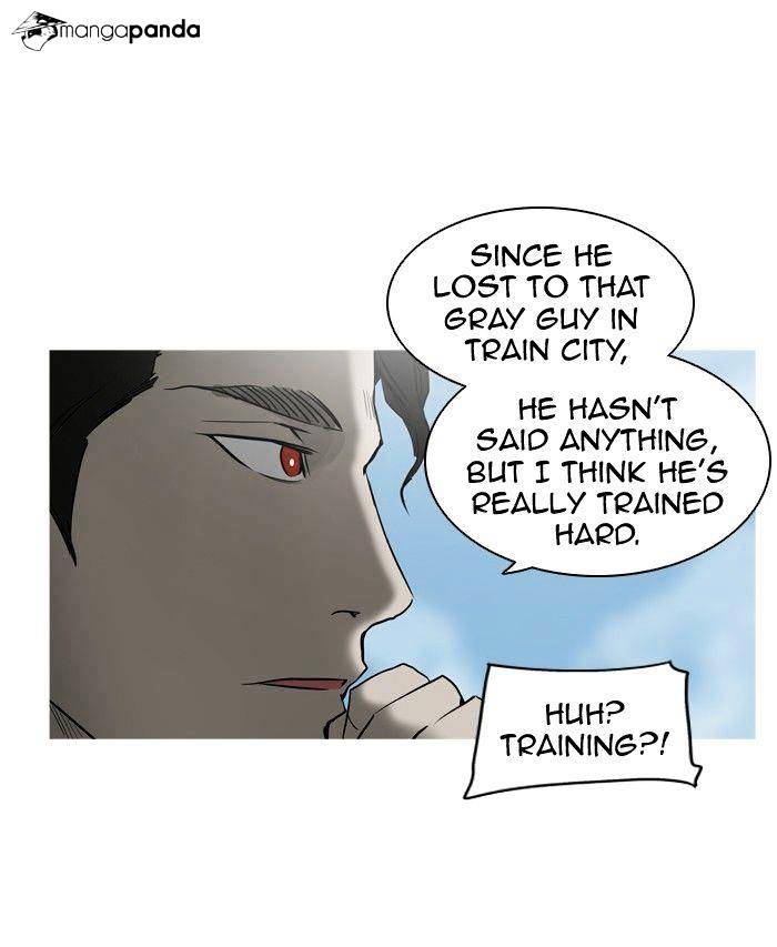 Tower of God, Chapter 279 image 60